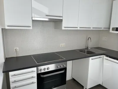 2-Zimmer-Wohnung mieten in Wien – 73 m², € 1.200 – Bild 4 von 8