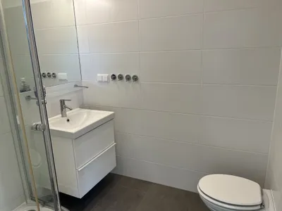 2-Zimmer-Wohnung mieten in Wien – 73 m², € 1.200 – Bild 6 von 8