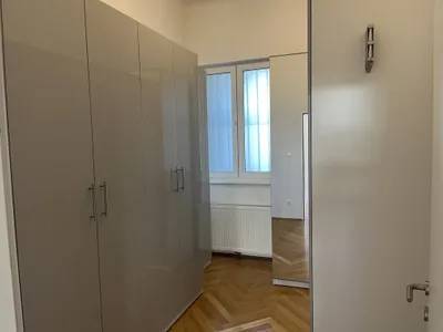 2-Zimmer-Wohnung mieten in Wien – 73 m², € 1.200 – Bild 3 von 8