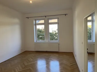 2-Zimmer-Wohnung mieten in Wien – 73 m², € 1.200 – Bild 1 von 8