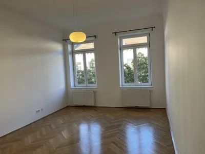 2-Zimmer-Wohnung mieten in Wien – 73 m², € 1.200 – Bild 2 von 8