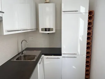 2-Zimmer-Wohnung mieten in Wien – 73 m², € 1.200 – Bild 5 von 8