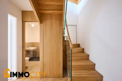 3-Zimmer-Wohnung kaufen in Wien – 114,71 m², € 898.000 – Bild 18 von 53