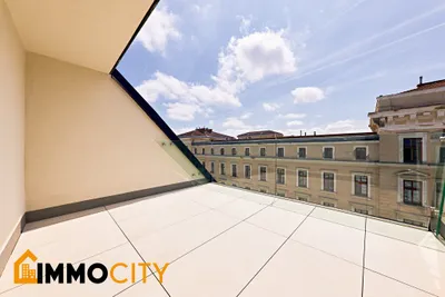 3-Zimmer-Wohnung kaufen in Wien – 114,71 m², € 898.000 – Bild 26 von 53