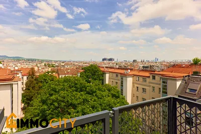 3-Zimmer-Wohnung kaufen in Wien – 114,71 m², € 898.000 – Bild 33 von 53