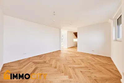 3-Zimmer-Wohnung kaufen in Wien – 114,71 m², € 898.000 – Bild 15 von 53