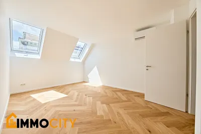 3-Zimmer-Wohnung kaufen in Wien – 114,71 m², € 898.000 – Bild 8 von 53