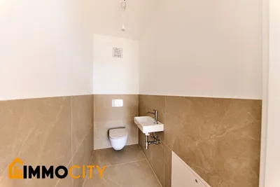 3-Zimmer-Wohnung kaufen in Wien – 114,71 m², € 898.000 – Bild 35 von 53