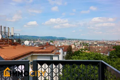 3-Zimmer-Wohnung kaufen in Wien – 114,71 m², € 898.000 – Bild 47 von 53