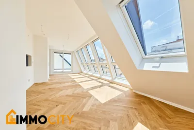 3-Zimmer-Wohnung kaufen in Wien – 114,71 m², € 898.000 – Bild 24 von 53