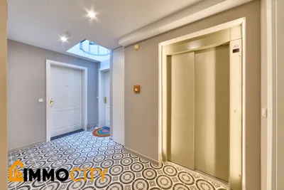 3-Zimmer-Wohnung kaufen in Wien – 114,71 m², € 898.000 – Bild 52 von 53