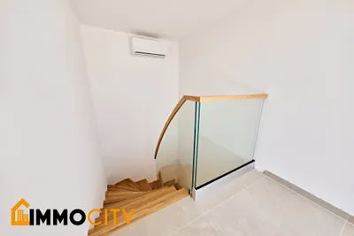 3-Zimmer-Wohnung kaufen in Wien – 114,71 m², € 898.000 – Bild 37 von 53