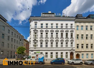 3-Zimmer-Wohnung kaufen in Wien – 114,71 m², € 898.000 – Bild 48 von 53