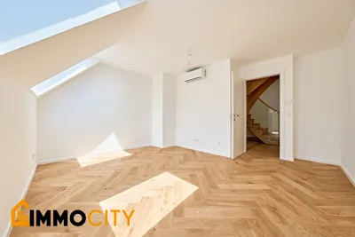 3-Zimmer-Wohnung kaufen in Wien – 114,71 m², € 898.000 – Bild 13 von 53