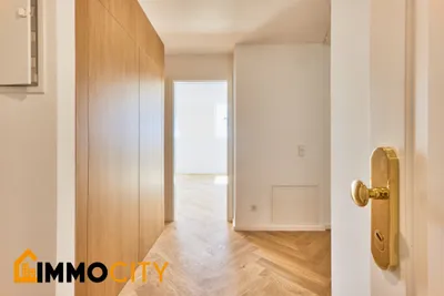 3-Zimmer-Wohnung kaufen in Wien – 114,71 m², € 898.000 – Bild 5 von 53