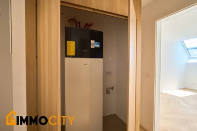 3-Zimmer-Wohnung kaufen in Wien – 114,71 m², € 898.000 – Bild 11 von 53