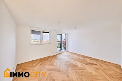 3-Zimmer-Wohnung kaufen in Wien – 114,71 m², € 898.000 – Bild 14 von 53