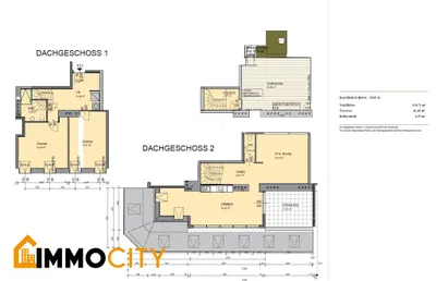 3-Zimmer-Wohnung kaufen in Wien – 114,71 m², € 898.000 – Bild 53 von 53