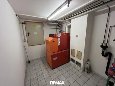 Haus kaufen in Neunkirchen – 97,42 m², € 200.000 – Bild 18 von 28