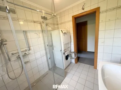Haus kaufen in Neunkirchen – 97,42 m², € 200.000 – Bild 14 von 28