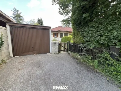 Haus kaufen in Neunkirchen – 97,42 m², € 200.000 – Bild 23 von 28