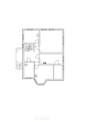 Haus kaufen in Neunkirchen – 97,42 m², € 200.000 – Bild 28 von 28