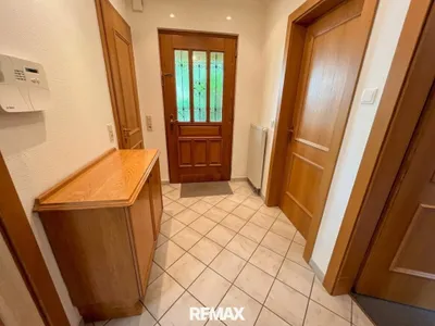 Haus kaufen in Neunkirchen – 97,42 m², € 200.000 – Bild 7 von 28