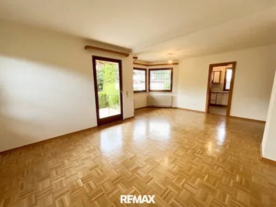 Haus kaufen in Neunkirchen – 97,42 m², € 200.000 – Bild 4 von 28