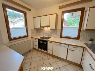 Haus kaufen in Neunkirchen – 97,42 m², € 200.000 – Bild 5 von 28