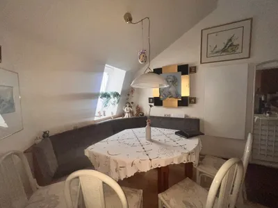 Wohnung kaufen in Murtal – 81 m² – Bild 2 von 7