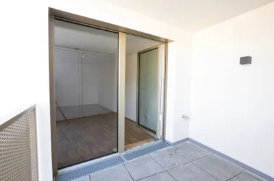 2-Zimmer-Wohnung mieten in Mödling – 55 m², € 1.000 – Bild 19 von 20