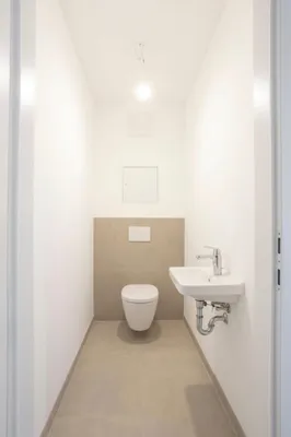 2-Zimmer-Wohnung mieten in Mödling – 55 m², € 1.000 – Bild 17 von 20