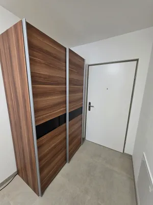 2-Zimmer-Wohnung mieten in Mödling – 55 m², € 1.000 – Bild 13 von 20
