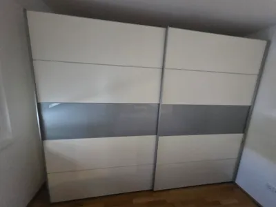 2-Zimmer-Wohnung mieten in Mödling – 55 m², € 1.000 – Bild 4 von 20