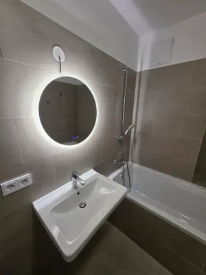2-Zimmer-Wohnung mieten in Mödling – 55 m², € 1.000 – Bild 15 von 20