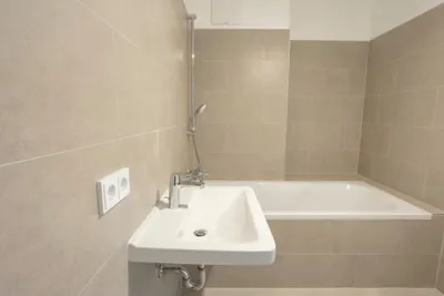 2-Zimmer-Wohnung mieten in Mödling – 55 m², € 1.000 – Bild 14 von 20