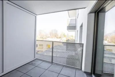 2-Zimmer-Wohnung mieten in Mödling – 55 m², € 1.000 – Bild 18 von 20