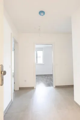 2-Zimmer-Wohnung mieten in Mödling – 55 m², € 1.000 – Bild 12 von 20