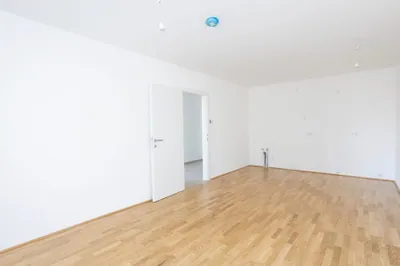2-Zimmer-Wohnung mieten in Mödling – 55 m², € 1.000 – Bild 5 von 20