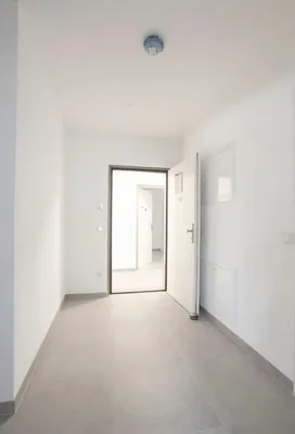 2-Zimmer-Wohnung mieten in Mödling – 55 m², € 1.000 – Bild 11 von 20