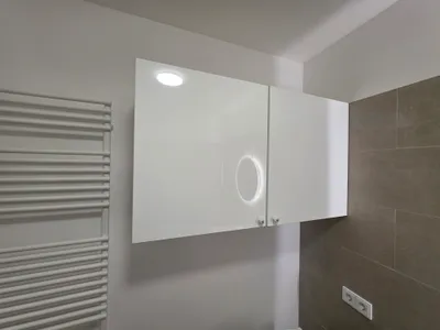 2-Zimmer-Wohnung mieten in Mödling – 55 m², € 1.000 – Bild 16 von 20