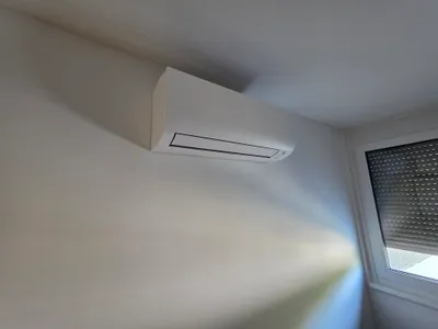 2-Zimmer-Wohnung mieten in Mödling – 55 m², € 1.000 – Bild 3 von 20