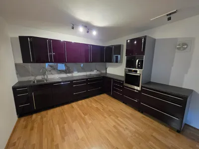 2-Zimmer-Wohnung mieten in Mödling – 55 m², € 1.000 – Bild 7 von 20