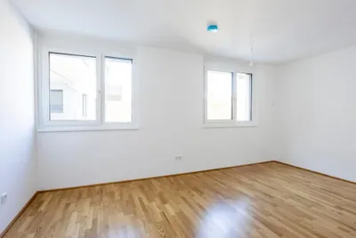 2-Zimmer-Wohnung mieten in Mödling – 55 m², € 1.000 – Bild 2 von 20