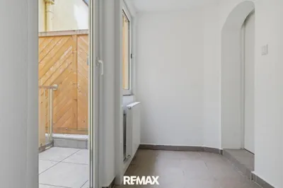 2-Zimmer-Wohnung kaufen in Wels – 53,86 m², € 139.000 – Bild 5 von 10