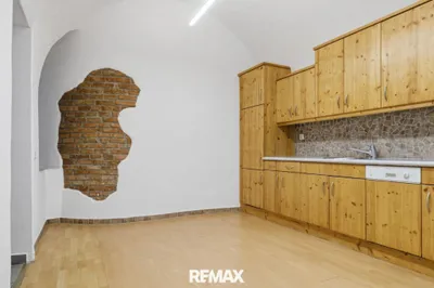 2-Zimmer-Wohnung kaufen in Wels – 53,86 m², € 139.000 – Bild 4 von 10