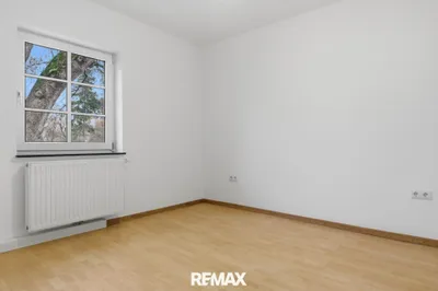 2-Zimmer-Wohnung kaufen in Wels – 53,86 m², € 139.000 – Bild 7 von 10