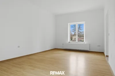 2-Zimmer-Wohnung kaufen in Wels – 53,86 m², € 139.000 – Bild 6 von 10