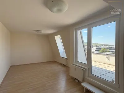 2-Zimmer-Wohnung kaufen in Wien – 63,67 m², € 349.000 – Bild 2 von 9