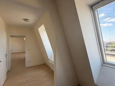 2-Zimmer-Wohnung kaufen in Wien – 63,67 m², € 349.000 – Bild 6 von 9